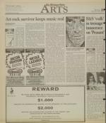 image of June 19, 2000 - number 8