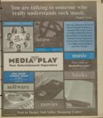 image of June 19, 2000 - number 9