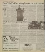 image of June 19, 2000 - number 10