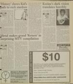 image of June 19, 2000 - number 11