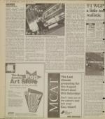 image of June 19, 2000 - number 12