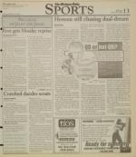 image of June 19, 2000 - number 13