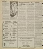 image of June 19, 2000 - number 14