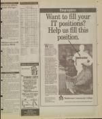 image of June 19, 2000 - number 15