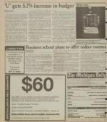 image of July 03, 2000 - number 2