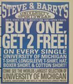 image of July 03, 2000 - number 3