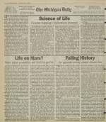 image of July 03, 2000 - number 4