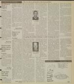 image of July 03, 2000 - number 5