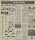 image of July 03, 2000 - number 6