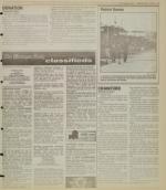 image of July 03, 2000 - number 7