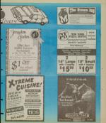 image of July 03, 2000 - number 9