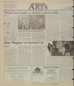 image of July 03, 2000 - number 10