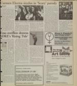 image of July 03, 2000 - number 11