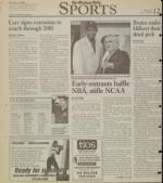 image of July 03, 2000 - number 12