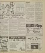 image of July 03, 2000 - number 15