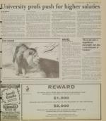 image of July 10, 2000 - number 3