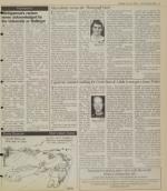 image of July 10, 2000 - number 5