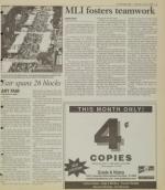 image of July 24, 2000 - number 3