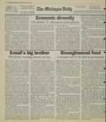 image of July 24, 2000 - number 4