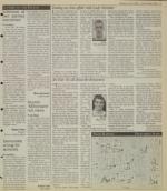 image of July 24, 2000 - number 5