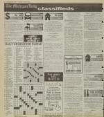 image of July 24, 2000 - number 6