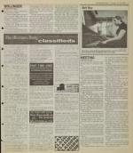 image of July 24, 2000 - number 7