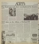 image of July 24, 2000 - number 8