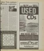 image of July 24, 2000 - number 9