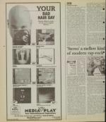 image of July 24, 2000 - number 10