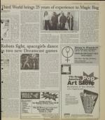 image of July 24, 2000 - number 11