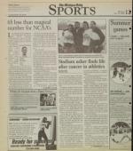 image of July 24, 2000 - number 12