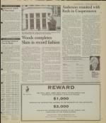 image of July 24, 2000 - number 13