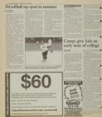 image of July 24, 2000 - number 14