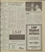 image of July 24, 2000 - number 15