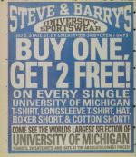 image of July 24, 2000 - number 16