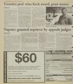 image of July 31, 2000 - number 2