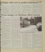 image of July 31, 2000 - number 3