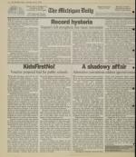 image of July 31, 2000 - number 4