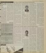 image of July 31, 2000 - number 5