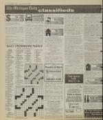 image of July 31, 2000 - number 6