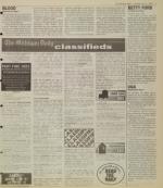 image of July 31, 2000 - number 7