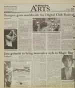 image of July 31, 2000 - number 10