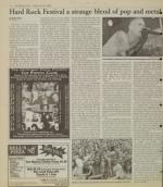 image of July 31, 2000 - number 12