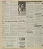 image of July 31, 2000 - number 14