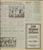 image of July 31, 2000 - number 15