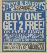 image of July 31, 2000 - number 16