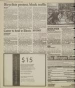 image of April 30, 2001 - number 2