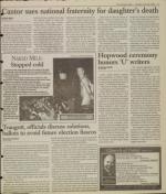 image of April 30, 2001 - number 3