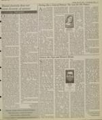 image of April 30, 2001 - number 5