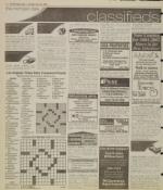 image of April 30, 2001 - number 6